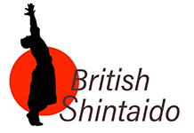 British Shintaido